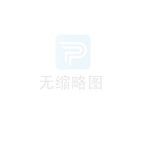 比亞迪電動(dòng)叉車(chē)五大優(yōu)勢(shì)！